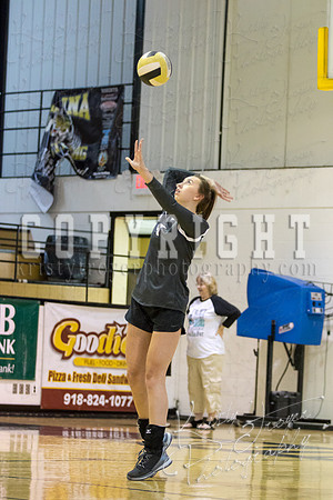 SALINA_VS_WESTVILLE_VOLLEYBALL-0281