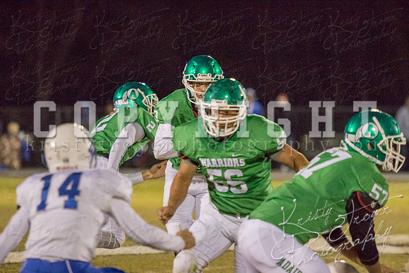 adair_vs_hartshorne_football-2418