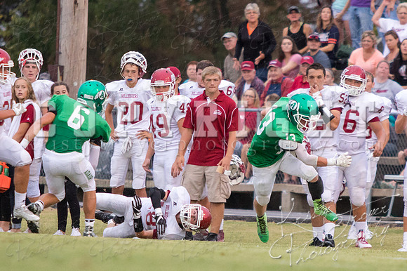 adair_vs_dewey_football-0610