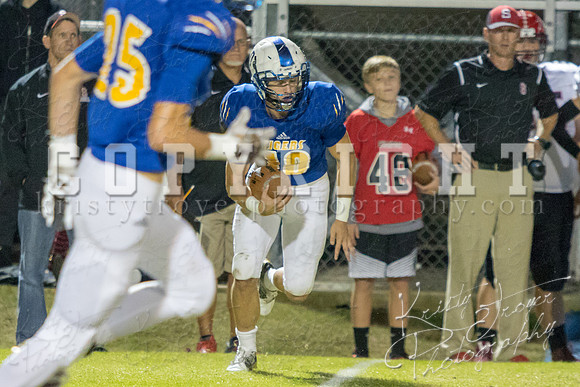 pryor_vs_skiatook_football-0234