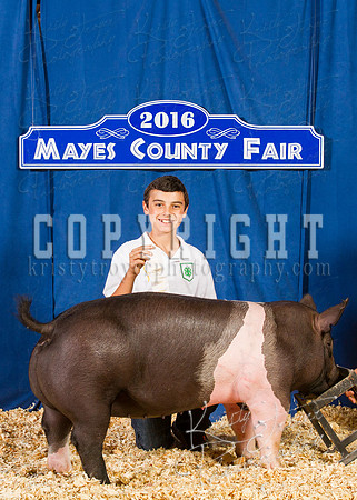 Mayes_County_Fair_Backdrop-0434