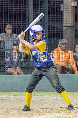 ADAIR_vS_CHOUTEAU_SOFTBALL-1249