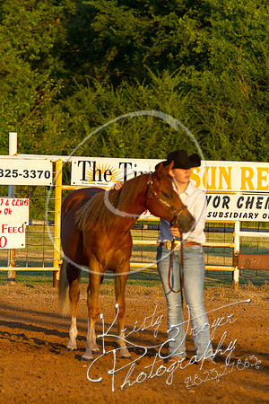 IMG_9883©KRISTYTROYER