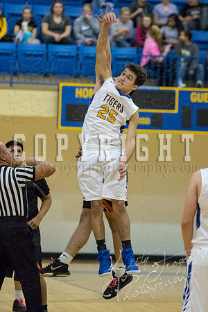 pryor_vs_tahlequah_basketball-3272