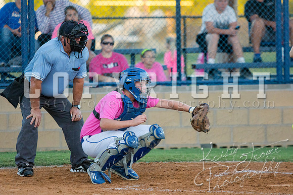 pryor_vs_skiatook_softball-2810
