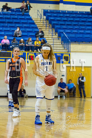 pryor_vs_tahlequah_basketball-0348