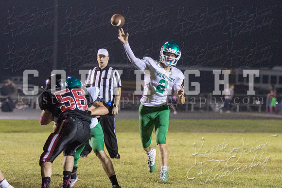 adair_vs_caneyvalley_football-4740