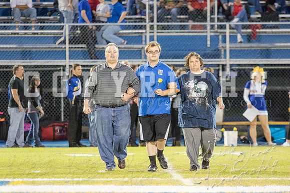pryor_vs_skiatook_football-0145
