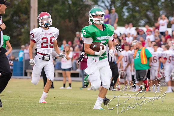 adair_vs_dewey_football-0619