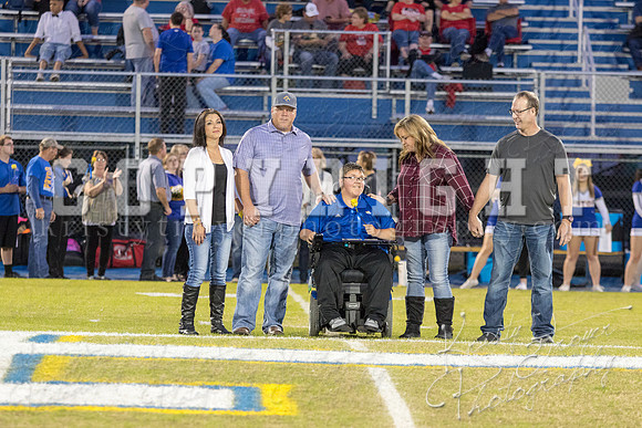 pryor_vs_skiatook_football-0133