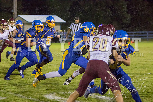 chouteau_vs_warner-1257