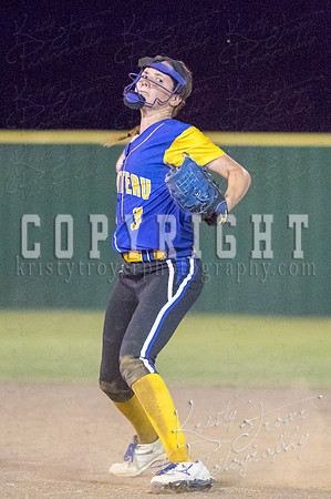 ADAIR_vS_CHOUTEAU_SOFTBALL-1258