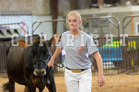 MAYES_COUNTY_FAIR_DAIRY-3462