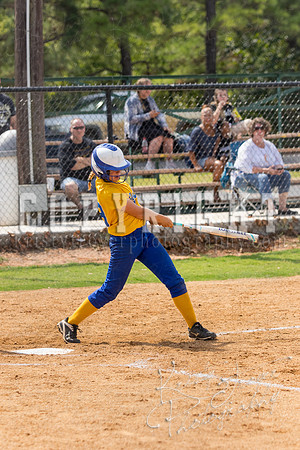 CHOUTEAU_VS_AFTON_SOFTBALL-1605