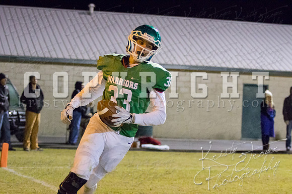 adair_vs_hartshorne_football-2453
