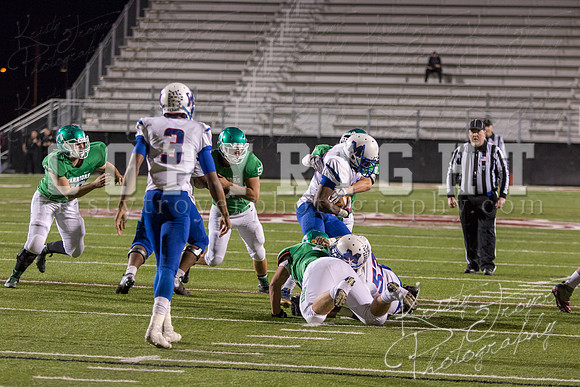 adair_vs_millwood_football-3541