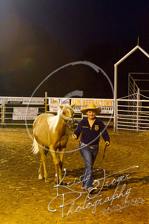 IMG_0153©KRISTYTROYER