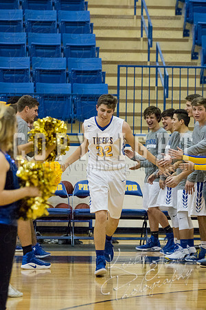 pryor_vs_tahlequah_basketball-3269