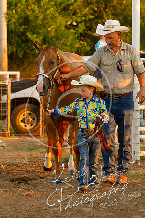 IMG_9971©KRISTYTROYER