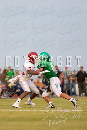 adair_vs_dewey_football-0679