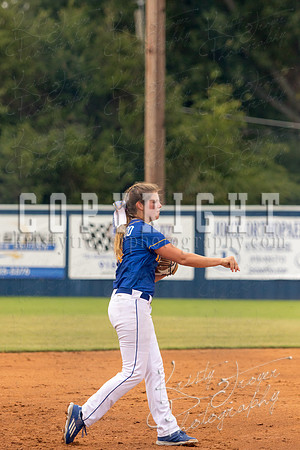 PRYOR_VS_EDISON_SOFTBALL-3476