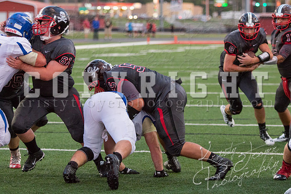 locustgrove_vs_claremoresequoyah-1114
