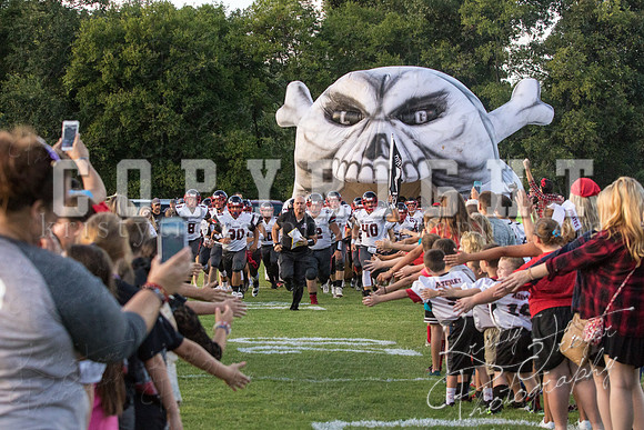 salina_vs_locustgrove_football-1498