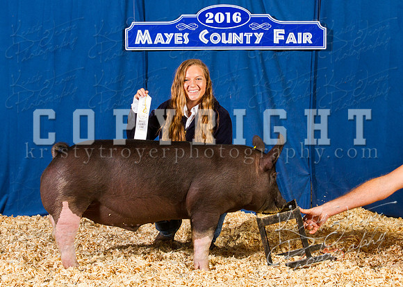 Mayes_County_Fair_Backdrop-0290