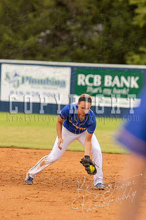 PRYOR_VS_EDISON_SOFTBALL-3444