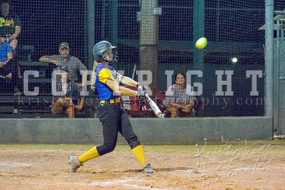 ADAIR_vS_CHOUTEAU_SOFTBALL-1246