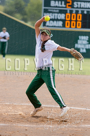adair_vs_unionjv-0917