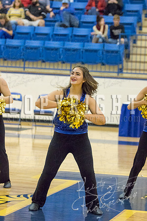 pryor_vs_tahlequah_basketball-3336