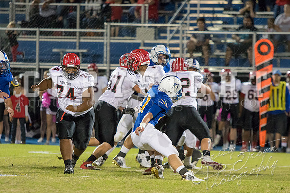 pryor_vs_skiatook_football-0269