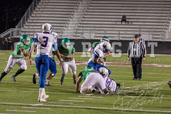 adair_vs_millwood_football-3542