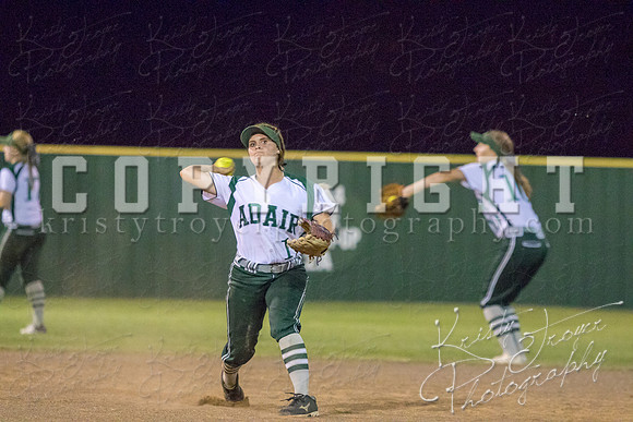 ADAIR_vS_CHOUTEAU_SOFTBALL-1228