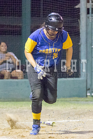 ADAIR_vS_CHOUTEAU_SOFTBALL-1239