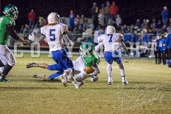 adair_vs_hartshorne_football-2439