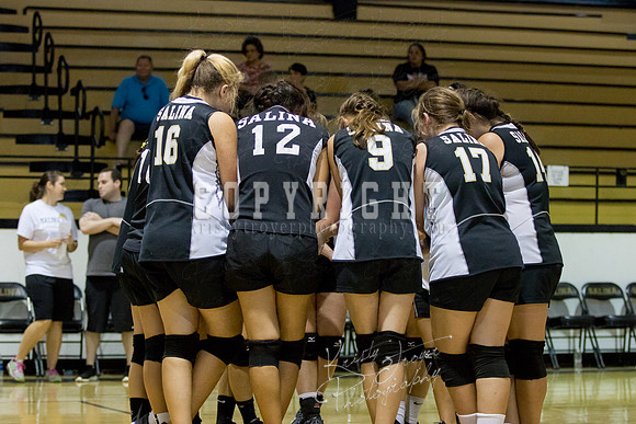 salina_vs_locustgrove_volleyball-1099