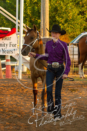 IMG_9902©KRISTYTROYER