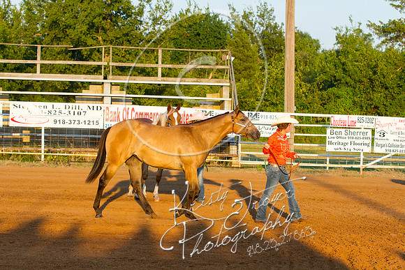IMG_9894©KRISTYTROYER