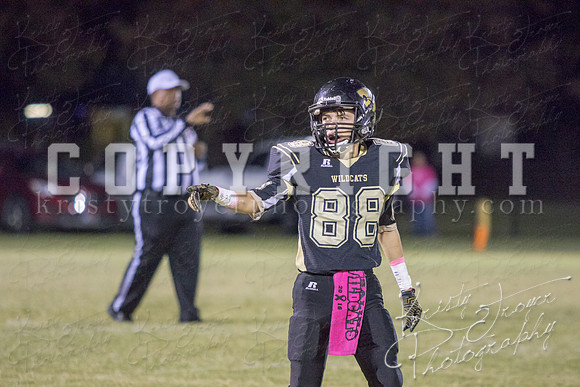salina_vs_hollandhall_football-9649