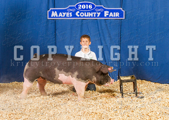 Mayes_County_Fair_Backdrop-0484