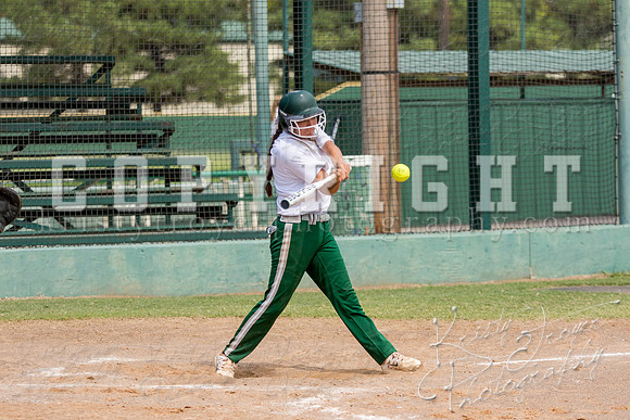adair_vs_unionjv-0926