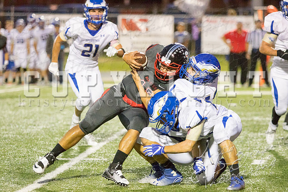locustgrove_vs_claremoresequoyah-1198