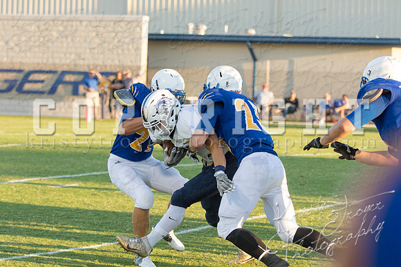 pryor_vs_bentonville_football-1804