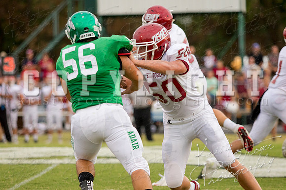 adair_vs_dewey_football-0553