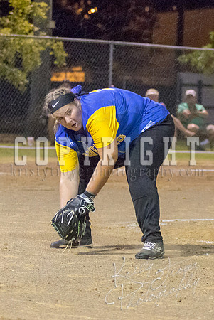 ADAIR_vS_CHOUTEAU_SOFTBALL-1202