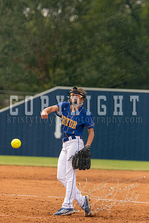 PRYOR_VS_EDISON_SOFTBALL-3467