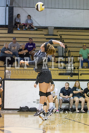 SALINA_VS_WESTVILLE_VOLLEYBALL-0363