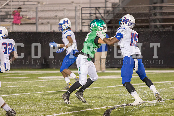 adair_vs_millwood_football-3588